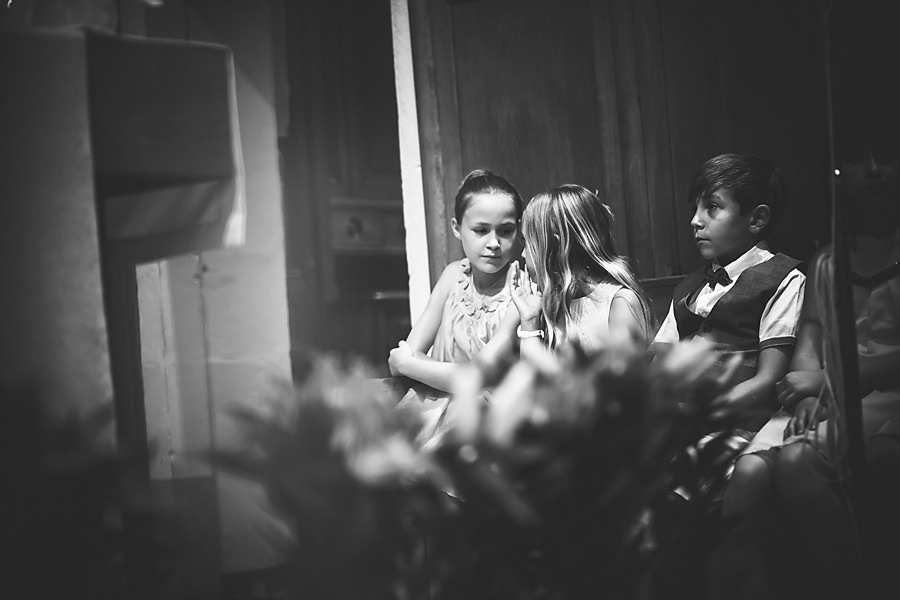 Mariage-Camille&-Amaury-107